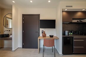 Zoera Suites by Ethos