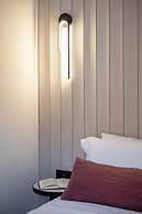 Zoera Suites by Ethos
