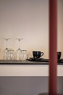 Zoera Suites by Ethos