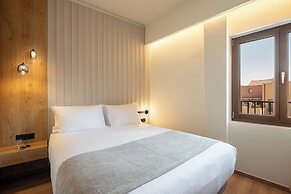 Zoera Suites by Ethos
