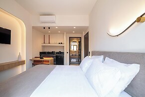 Zoera Suites by Ethos