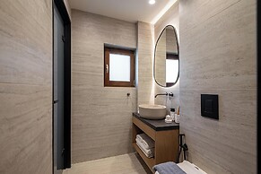 Zoera Suites by Ethos