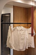 Zoera Suites by Ethos