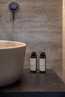 Zoera Suites by Ethos