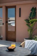 Zoera Suites by Ethos