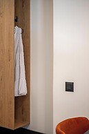 Zoera Suites by Ethos
