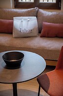 Zoera Suites by Ethos