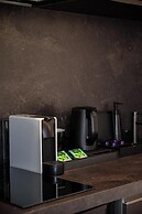 Zoera Suites by Ethos