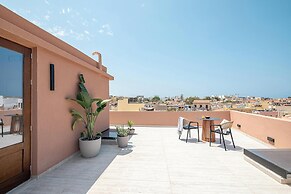 Zoera Suites by Ethos