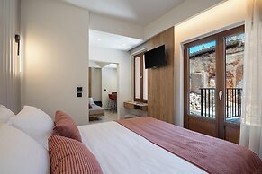 Zoera Suites by Ethos