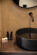 Zoera Suites by Ethos