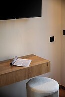Zoera Suites by Ethos