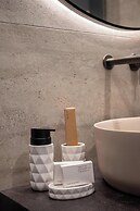 Zoera Suites by Ethos
