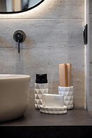 Zoera Suites by Ethos