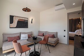 Zoera Suites by Ethos