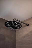 Zoera Suites by Ethos