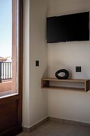 Zoera Suites by Ethos