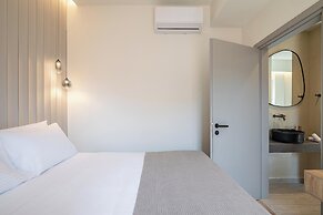Zoera Suites by Ethos