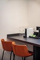 Zoera Suites by Ethos