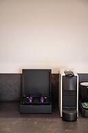 Zoera Suites by Ethos