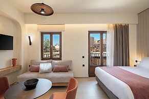 Zoera Suites by Ethos