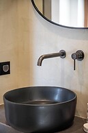 Zoera Suites by Ethos