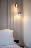 Zoera Suites by Ethos