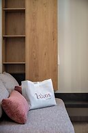 Zoera Suites by Ethos