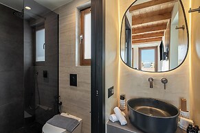 Zoera Suites by Ethos