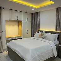 Quintessential Apartments By Signature