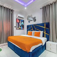 Quintessential Apartments By Signature