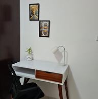 Quintessential Apartments By Signature