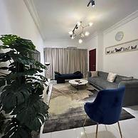 Quintessential Apartments By Signature