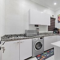 Quintessential Apartments By Signature