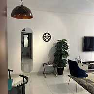 Quintessential Apartments By Signature