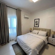 Quintessential Apartments By Signature