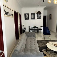 Quintessential Apartments By Signature