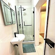 Quintessential Apartments By Signature