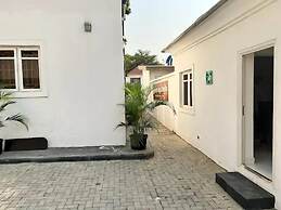 Quintessential Apartments By Signature