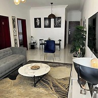 Quintessential Apartments By Signature