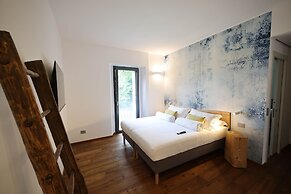 La Casa nel Bosco