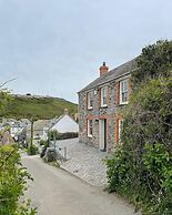 The Slipway