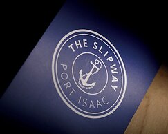 The Slipway