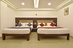A K G Hotel