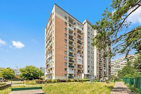 RentPlanet - Apartament Przymorze