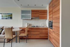 RentPlanet - Apartament Przymorze