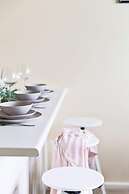 A Comfy & Cozy Apt in Clifton Hill, Free Parking