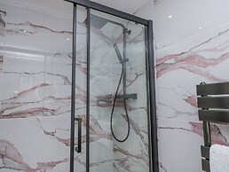 Aspen Boutique