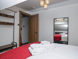 Aspen Boutique