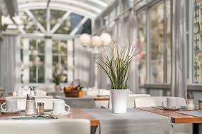 Hotel Neue Post Innsbruck